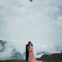 آتلیه عکاسی و تصویر برداری عروسی