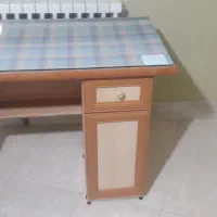 میز رایانه