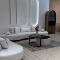 نیازمند نجارکلافساز.زیرکارچی.کارگر ساده.تولیدی مبل|استخدام صنعتی، فنی، مهندسی|کوهسار (البرز), |دیوار