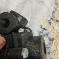 کمربندی4 لوله پلی اتیلن 40پلی پارس|مصالح و تجهیزات ساختمان|مشهد, شهرک مهر آباد|دیوار