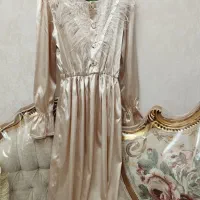 ست لباس بیمارستانی مادر دختری