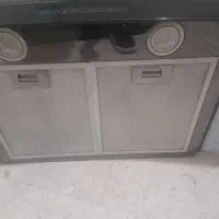 هود milo  ایتالیایی