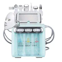 دستگاه فیشیال نونو