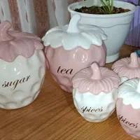 پاسماوری 2 دست|ظروف سرو و پذیرایی|مشهد, صداقیه|دیوار