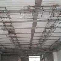 رابیتس کاری مهدی