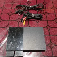پلستیشن۲ ps2