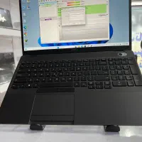 لپ تاپ استوک Dell نسل‌نهم