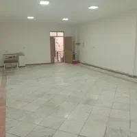 سالن ا جاره ای  ۱۱۰ متری در شهران شمالی براصلی|اجارهٔ دفتر کار، اتاق اداری، مطب|تهران, شهران شمالی|دیوار