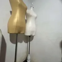ترازو 150کیلویی