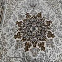 جارو برقی ناسیونال|جاروبرقی، جارو شارژی، بخارشو|تهران, جوادیه|دیوار