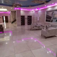 آپارتمان-70-متری-2-خوابه-طبقه-3-فلکه-4