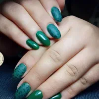 خدمات تخصصی ناخن