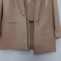 لباس مجلسی|لباس|اسلام‌شهر, شهرک قائمیه|دیوار