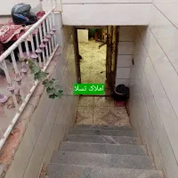 خانه ویلایی شیک مدارک کامل|فروش خانه و ویلا|تربت جام, جامرود|دیوار