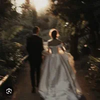 آموزش رقص تانگو ویژه عروس و داماد