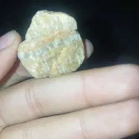 سنگ بلور|جواهرات|فارسان, |دیوار