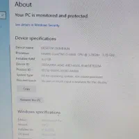 کامپیوتر، رایانه|رایانه رومیزی|قزوین, |دیوار