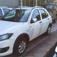 کوئیک مدل ۴۰۱