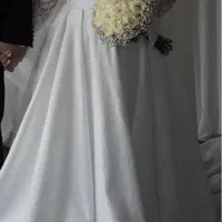 اجاره لباس عروس