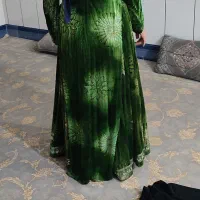 لباس|لباس|دهدشت, |دیوار