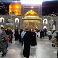 سفردیارطوس