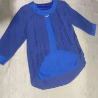 تعدادی لباس در حد نوسایز ۴۰ تا ۵۰|لباس|ارومیه, |دیوار