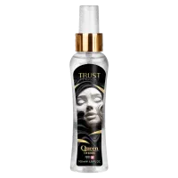 بادی میست trust|آرایشی، بهداشتی، درمانی|فسا, |دیوار