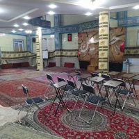 اسپیلت مسجد