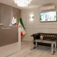 طلاق توافقی