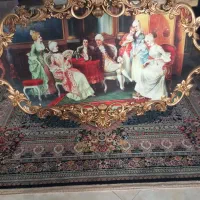 لوازم منزل|صنایع دستی و سایر لوازم تزئینی|پاکدشت, پاکدشت (مامازند)|دیوار