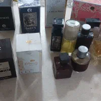 عطر و ادکلن زیر قیمت