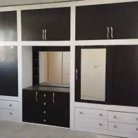 اجاره آپارتمان ۸۵ متری ۱ خوابه در پروین اعتصامی|اجارهٔ آپارتمان|مشهد, مقدم|دیوار