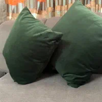 دو عدد کوسن
