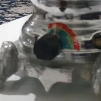 لوازم آشپزخانه|ظروف سرو و پذیرایی|اصفهان, باغ فدک|دیوار