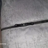 کیف پارچه مبلی/ شیک، جادار و مقاوم|کیف، کفش، کمربند|بانه, |دیوار