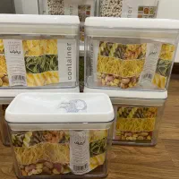 بانکه لیمون مدل سارینا 1.8 لیتر