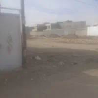 زمین مسکونی