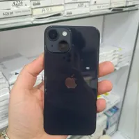 اپل iphone 14 با حافظهٔ ۲۵۶ گیگابایت|موبایل|رشت, پیرسرا|دیوار