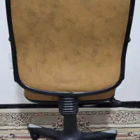 صندلی چرخ دار|صندلی و نیمکت|تهران, افسریه شمالی|دیوار