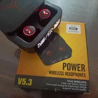 حراجی|لوازم جانبی موبایل و تبلت|گرگان, |دیوار