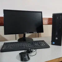 کیس حرفه ای گیمینگ