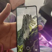 نوت 14 پرو فایو جی note 14 pro 5g