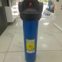 هوزینگ پیش تصفیه اب جامبو