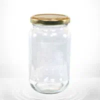 شیشه رب