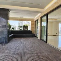 رهن واحده هلیوسی کلیداول در احداثی شرقی