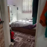 فروش-منزل