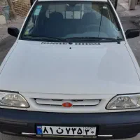 سواری دربست یا نفری (تهران به نورآباد و بالعکس)