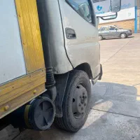 فوتون یخچال مدل ۸۶ دوبرگ سند،ارزانترین فوتون ایران|خودرو سنگین|رشت, شهرک قدس|دیوار