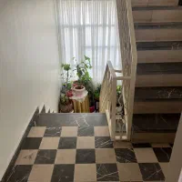 آپارتمان قدیمی ۷۵ متری افسریه