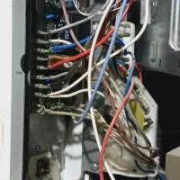 تعمیرکار و تعمیرات تخصصی انواع ماکروفر و ماکروویو|خدمات پیشه و مهارت|تهران, یوسف‌آباد|دیوار